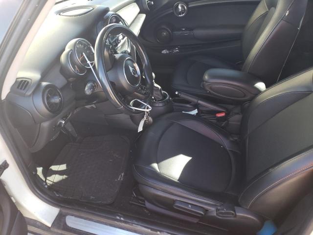 2015 MINI COOPER - WMWXM5C5XFT939524