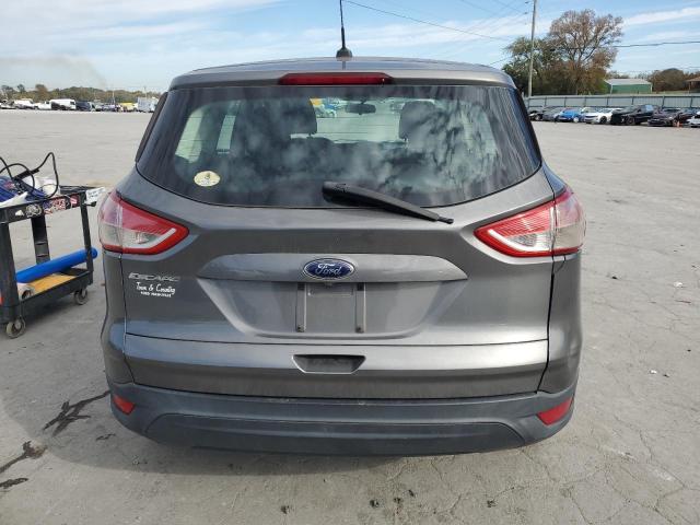 1FMCU0F72EUE22403 Ford ESCAPE S