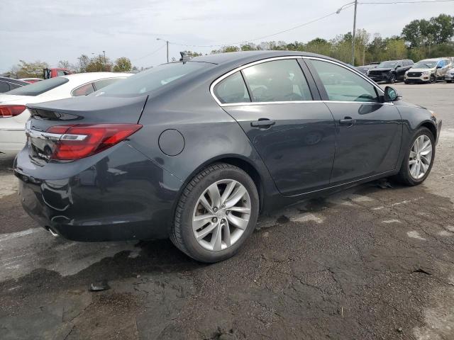 2G4GK5EXXE9324299 | 2014 BUICK REGAL