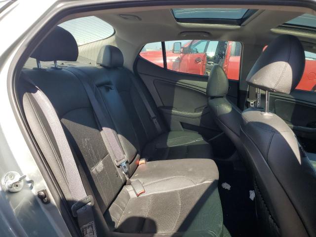 KNAGN4AD2G5095048 KIA OPTIMA HYBRID