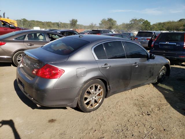 Vin: jn1cv6ar8am459322, lot: 71675163, infiniti g37 20103