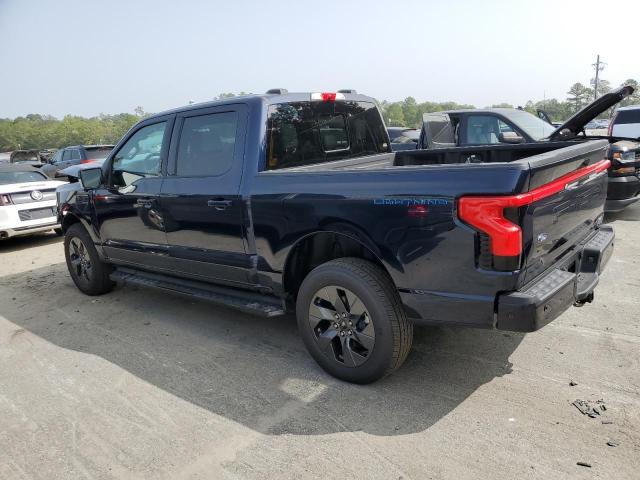 2022 FORD F150 LIGHT 1FT6W1EV7NWG03843