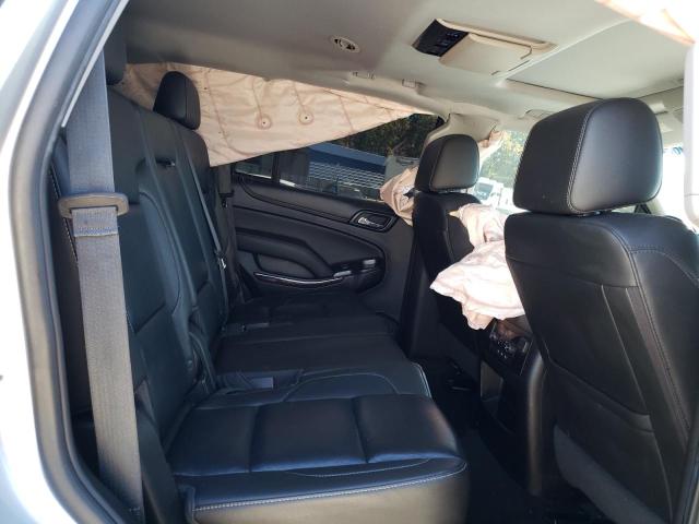 1GKS2BKC7JR269524 GMC YUKON SLT