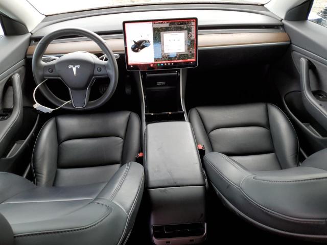 5YJ3E1EC5LF627340 Tesla MODEL 3