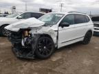 2020 VOLKSWAGEN TIGUAN SE - 3VV3B7AXXLM131404