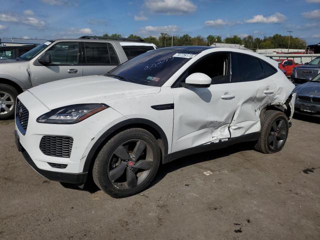 SADFK2FX5L1Z75939 Jaguar Etype E-PACE