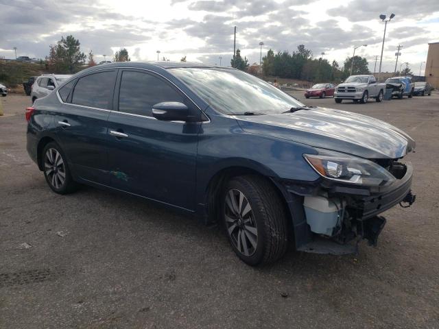 Vin: 3n1ab7apxgy211230, lot: 73734803, nissan sentra s 20164
