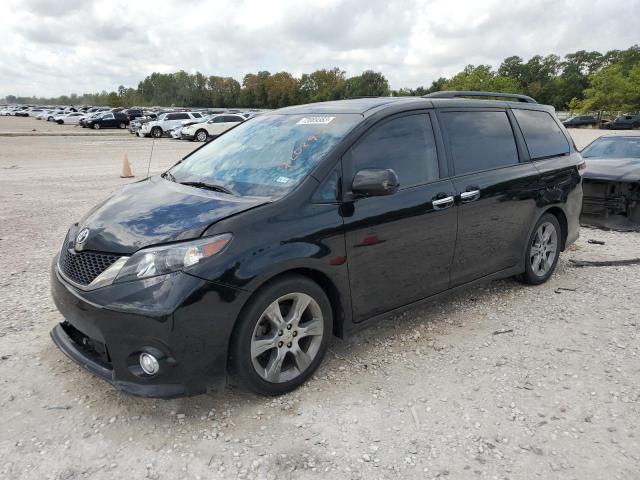 TOYOTA-SIENNA-5TDXK3DC8ES413352