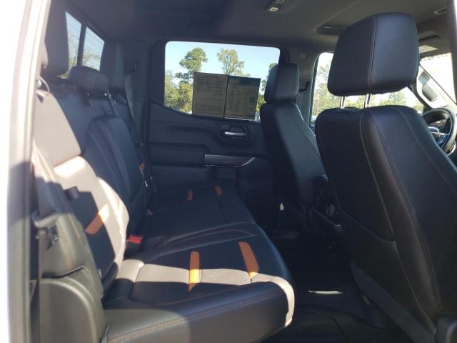 3GTP9EEL2KG246521 GMC Sierra K1500 At4
