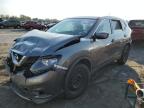 2016 NISSAN ROGUE S - KNMAT2MV8GP680888