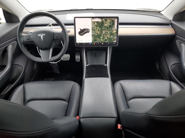 5YJ3E1EC2LF640661 | 2020 TESLA MODEL 3