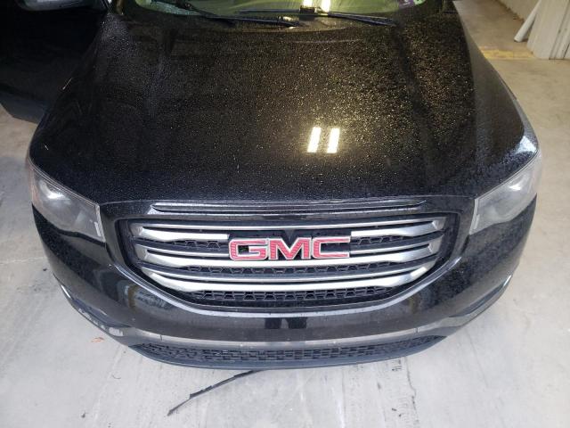 2017 GMC ACADIA ALL 1GKKNVLS2HZ136355