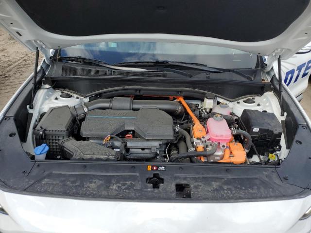 2023 HYUNDAI SANTA FE B 5NMS2DA11PH008734