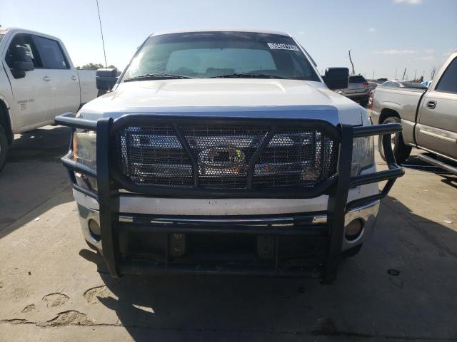 1FTNF1CF2DKF55505 | 2013 Ford f150