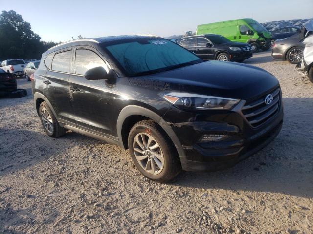 Vin: km8j3ca4xgu039501, lot: 70841193, hyundai tucson limited 20164
