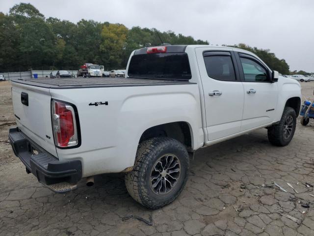 1GTG6CE31F1139705 GMC CANYON SLT