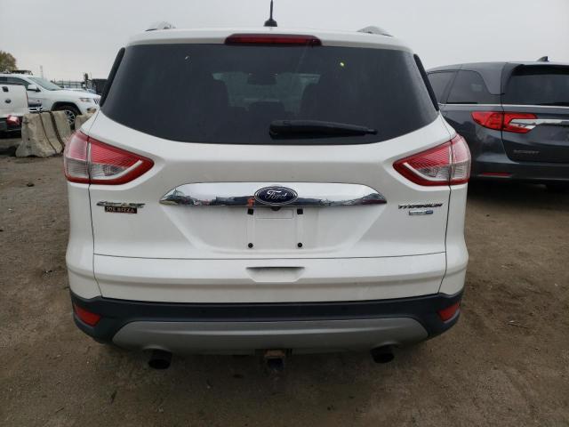1FMCU9J93FUC08244 Ford Escape Titanium