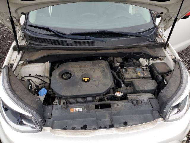 KNDJP3A53H7438932 KIA SOUL +