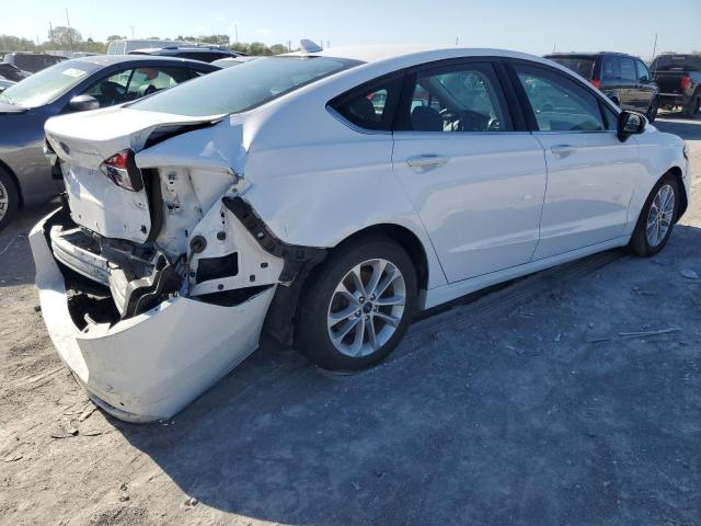 3FA6P0HD6LR170547 Ford Fusion SE 3