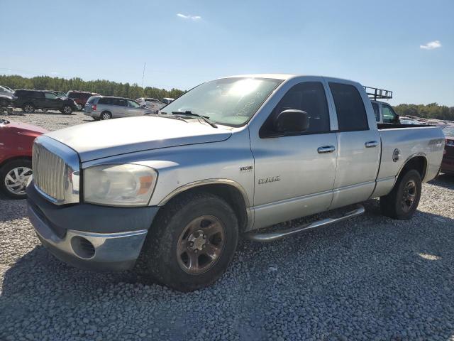 2008 Dodge Ram 1500 ST