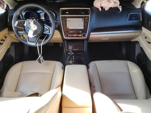 4S4BSANC3K3374059 Subaru Outback 2.5i Limited