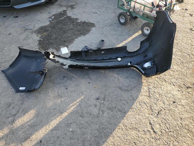 5XXGN4A73EG336945 KIA OPTIMA EX