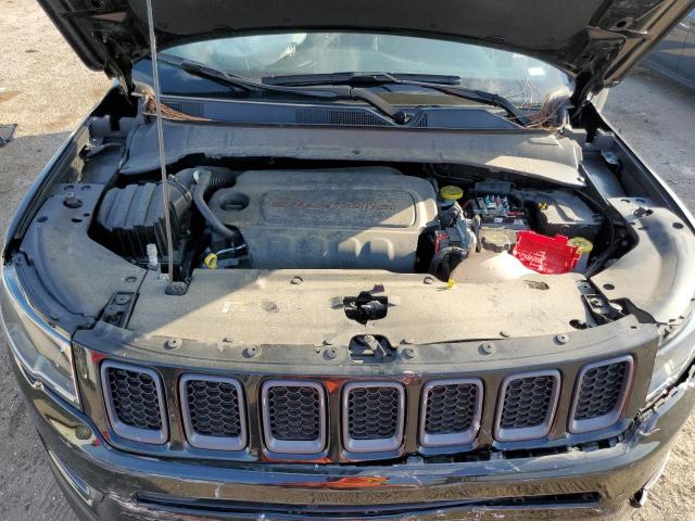 2021 JEEP COMPASS 80 3C4NJCEB1MT593648