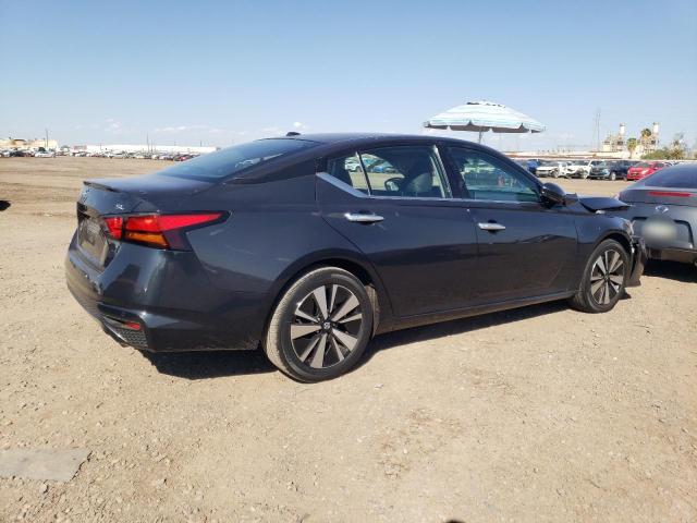 1N4BL4EVXLC153375 Nissan ALTIMA SL