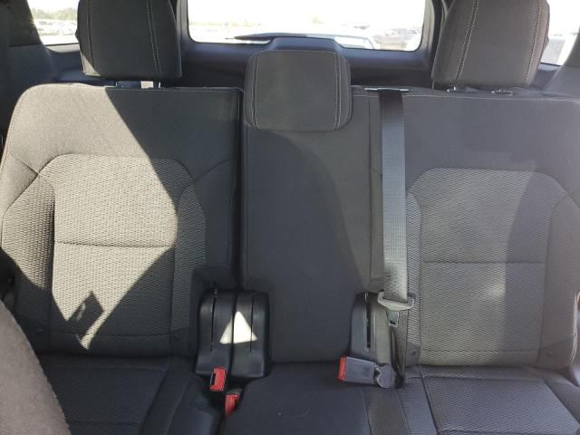 1FM5K8DH9HGC45795 Ford EXPLORER XLT