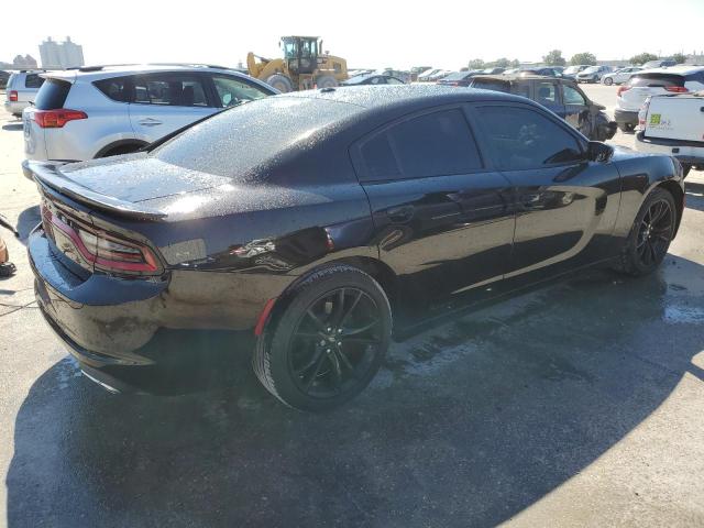 2C3CDXBG6JH186214 2018 Dodge Charger Sxt