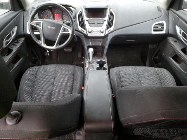 2GKFLWEK8E6328347 GMC Terrain Sle