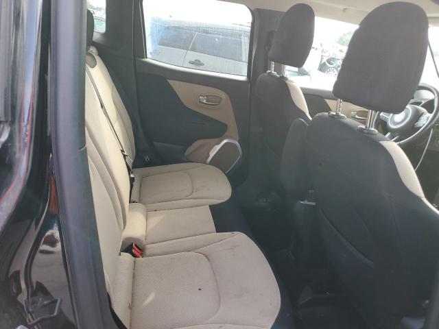 ZACCJBBT5FPC25918 Jeep Renegade Latitude