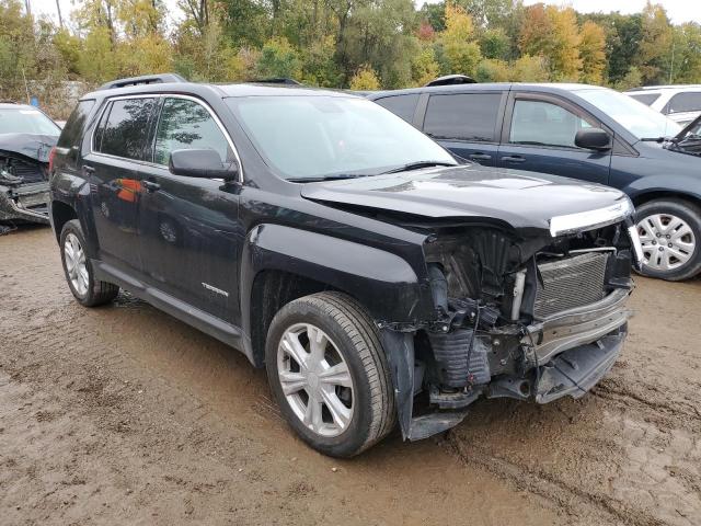 2GKALNEK3H6183176 GMC Terrain Sle
