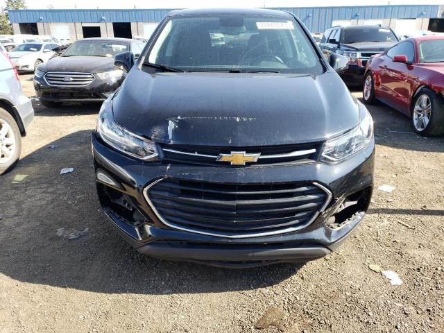 3GNCJKSB8LL279605 Chevrolet TRAX LS