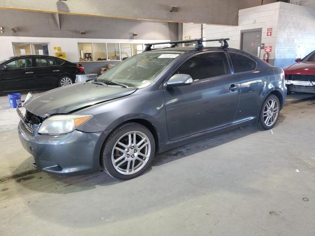 2006 Scion tC 