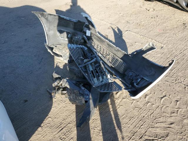 3N1AB7AP9EY324115 Nissan SENTRA S
