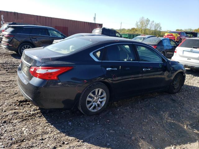 2016 Nissan Altima 2.5 VIN: 1N4AL3AP1GN320584 Lot: 72741623