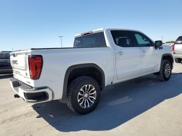 2021 GMC SIERRA1500 3GTP9EEL1MG396218