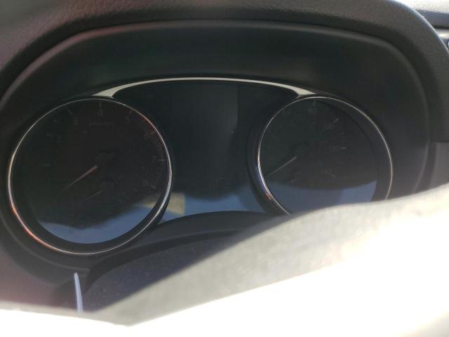 KNMAT2MT7GP617361 Nissan ROGUE S
