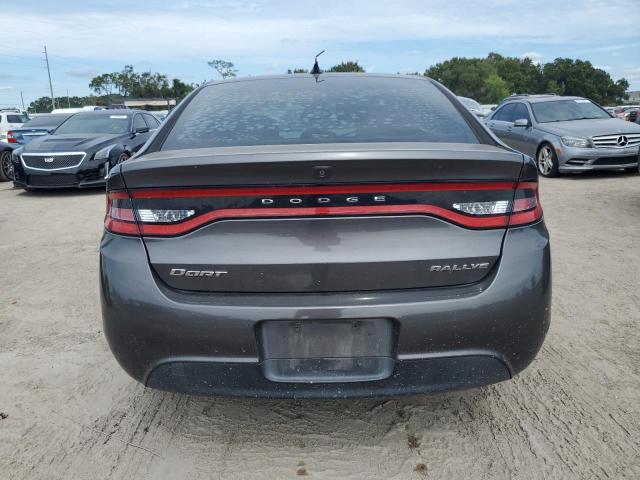 1C3CDFFA9GD822551 Dodge Dart Sxt Sport