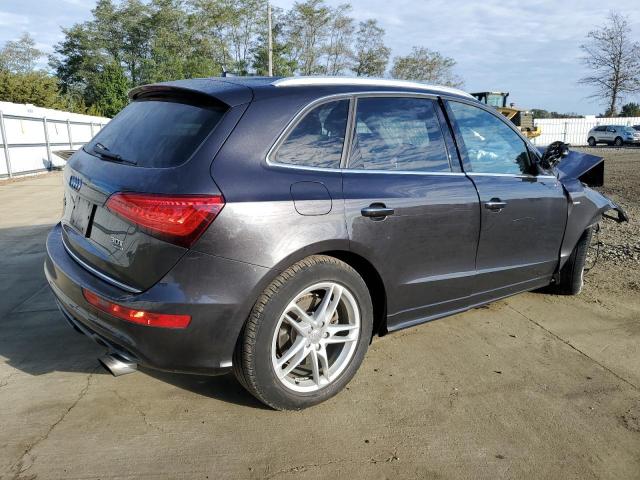 VIN WA1D7AFP5GA083589 2016 Audi Q5, Premium Plus S-... no.3