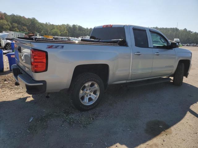 1GCVKREC4GZ396513 Chevrolet Silverado K1500 Lt
