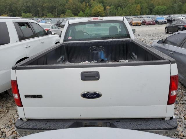 2015 FORD F150 - 1FTRF12275NB07938