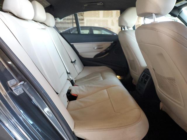 WBA8E1C53HK895238 BMW 330e