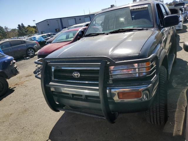 1997 Toyota 4Runner SR5