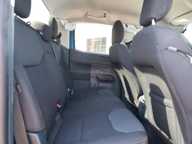 3FTTW8E97NRA63461 Ford Maverick Xl