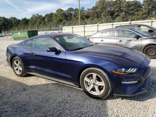 1FA6P8TH5L5170647 Ford MUSTANG