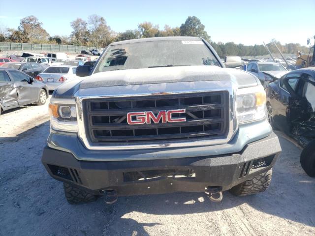 1GTV2TEH6EZ323181 GMC Sierra K1500