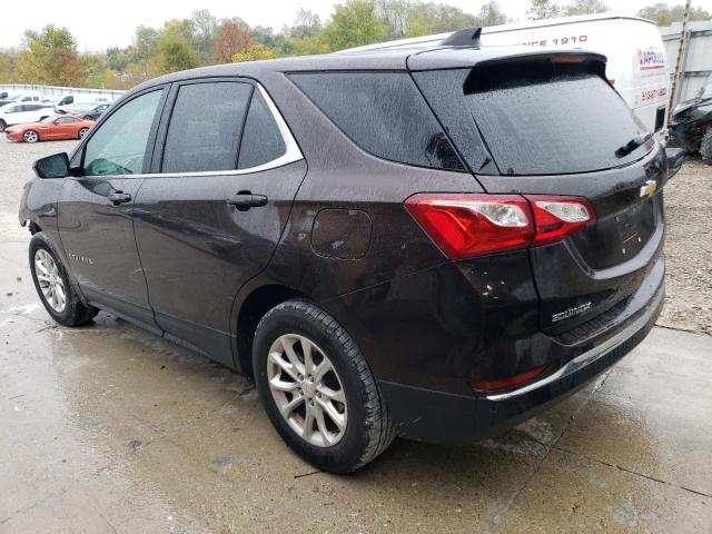 2GNAXUEV8L6138478 Chevrolet EQUINOX LT