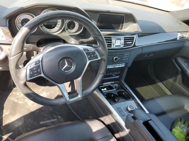 WDDHF8JB3GB206269 Mercedes-Benz E 350 4matic